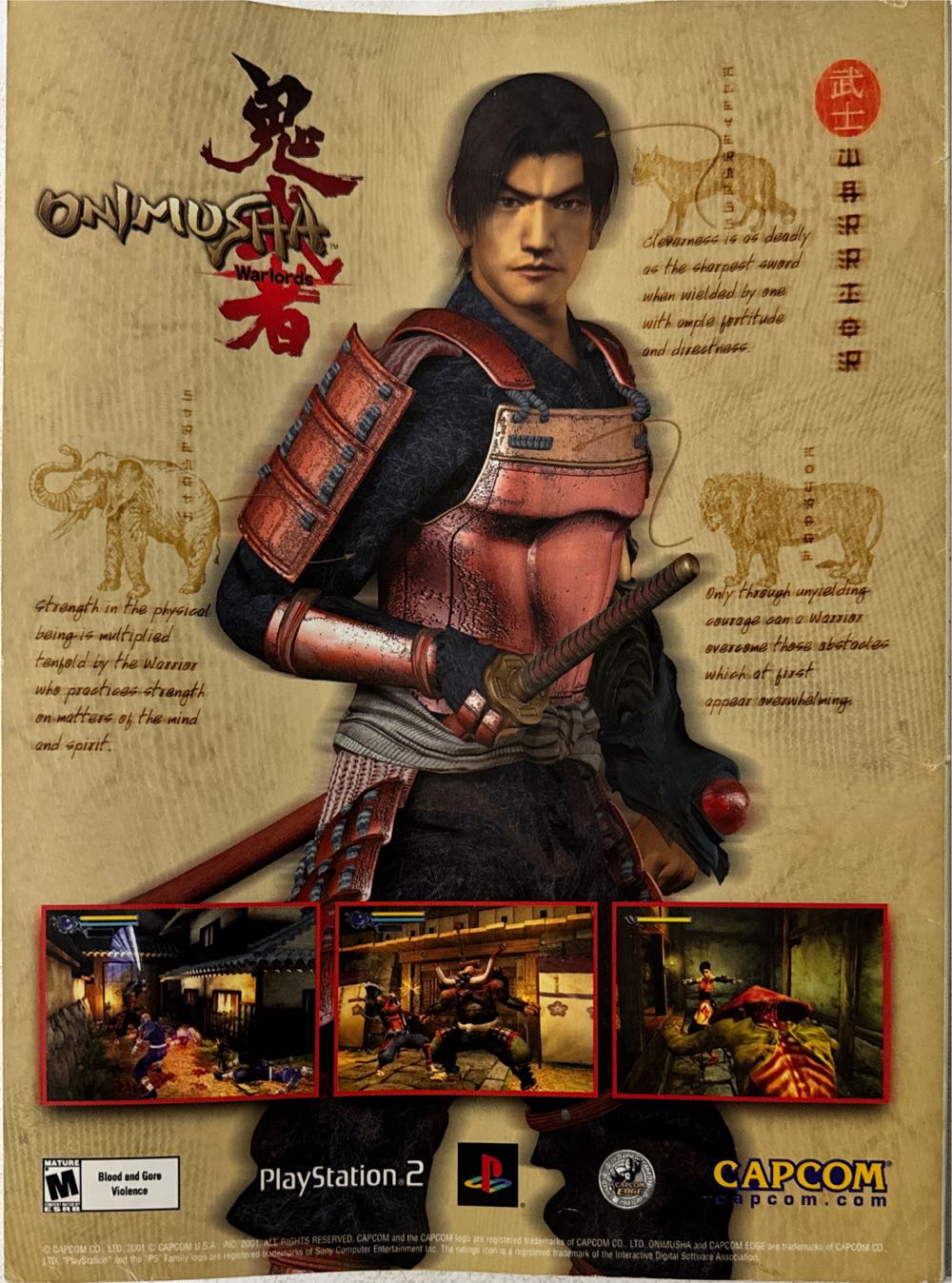 Electronic Gaming Monthly 143  (June) magazine collectible [Barcode 01402406960806] - Main Image 2