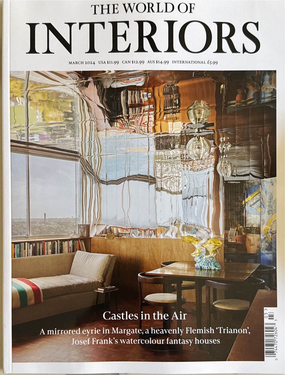 Official Xbox Magazine 183