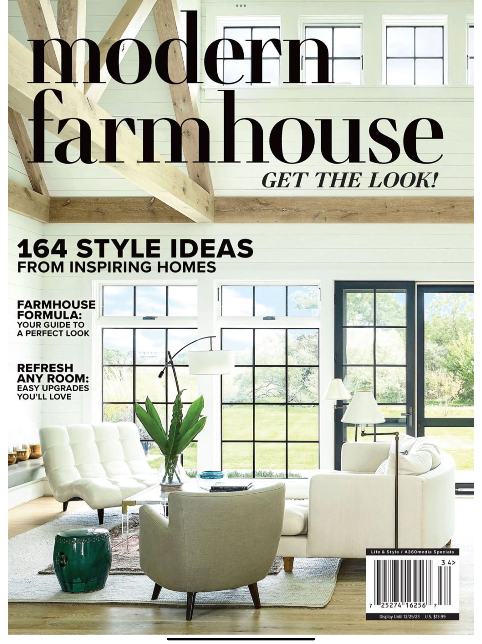 Blue Barbie Portrait Blue African American Doll New Walmart Special Edition Nrfb