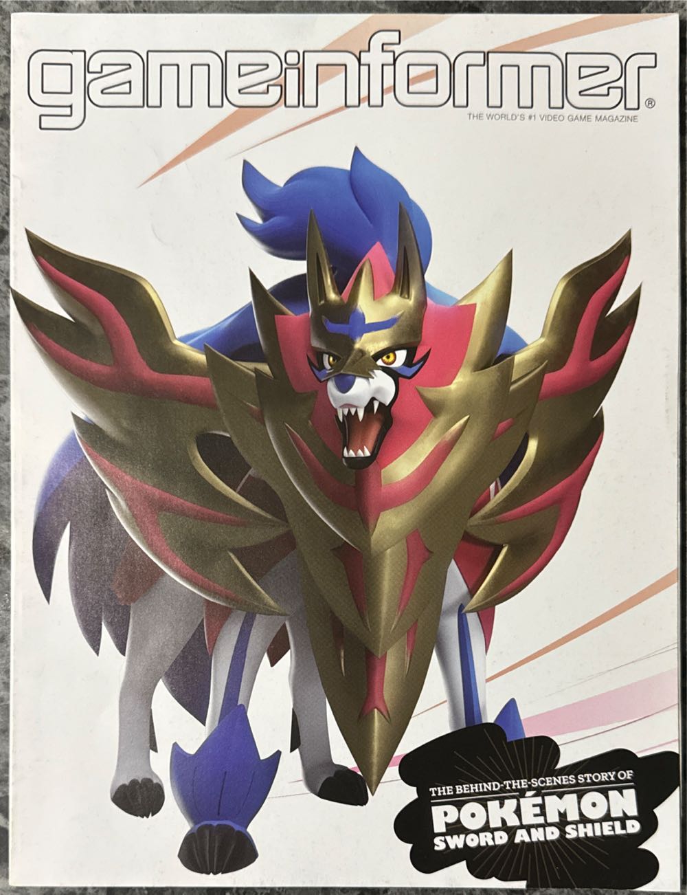 W Fashion Magazine October Elle Fanning Kanye West Are ’new Royals