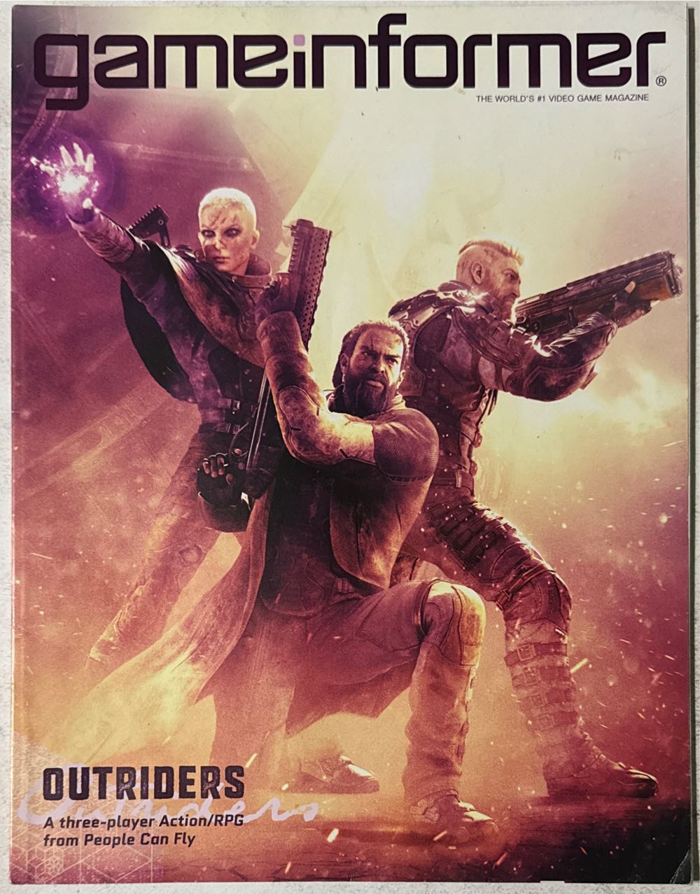 Anniversary Spotlight The Unofficial Guide To Mario