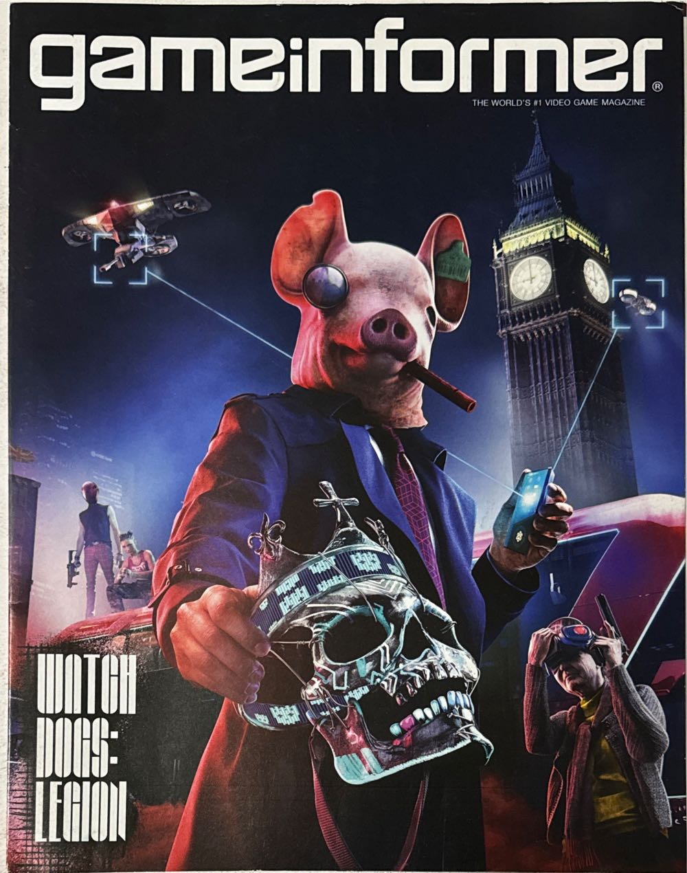 Club Play Año 1 # 2 Guía De Compras Playstation 2