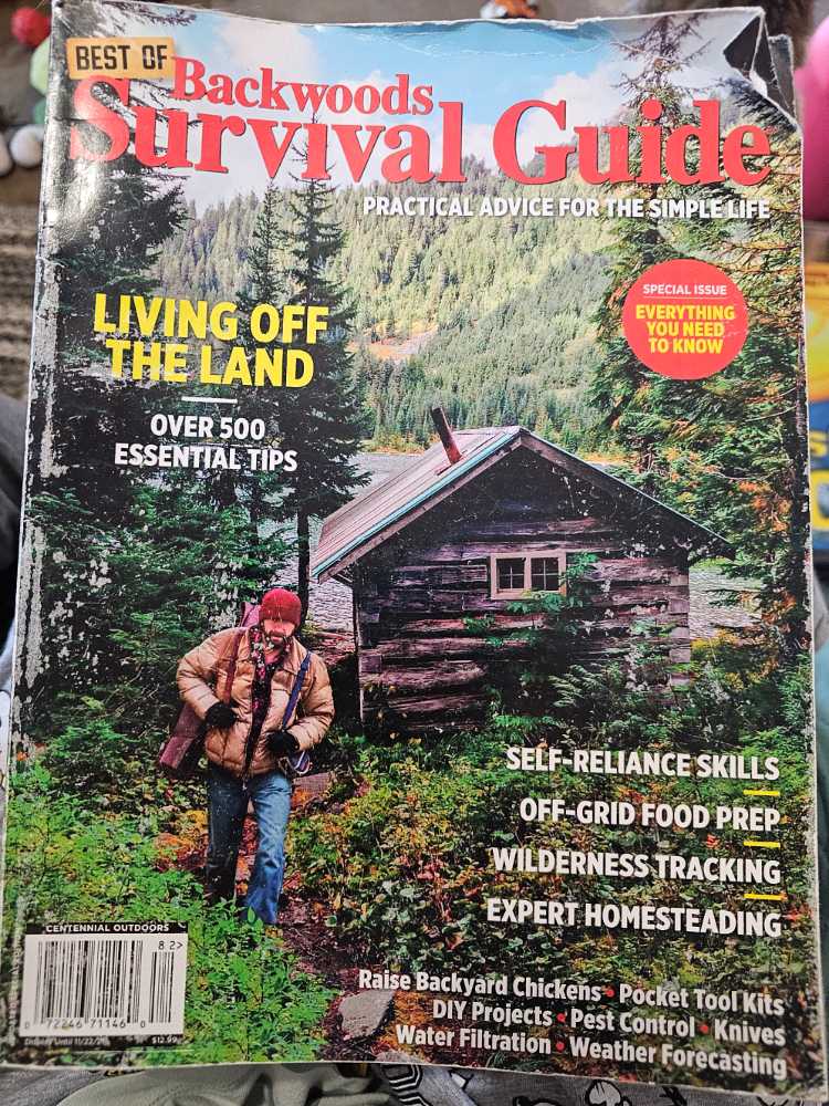 Playstation The Official Magazine 34