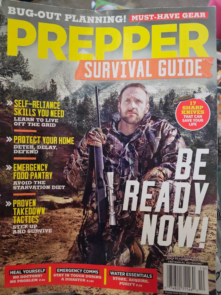 Official Xbox Magazine 178