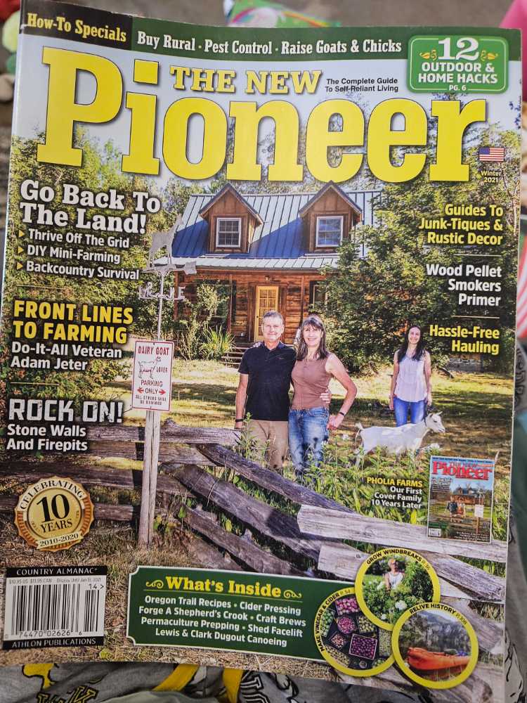 Game Informer 300 (Cover 4 of 5)