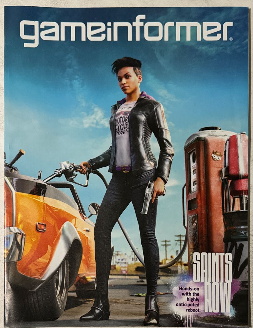 The Atari Book 40th Anniversary Special