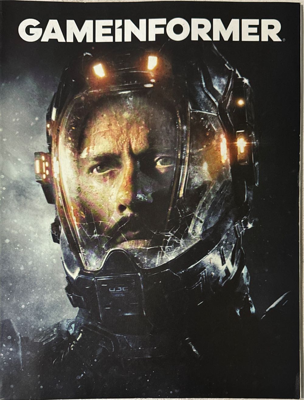 Electronic Gaming Monthly 191