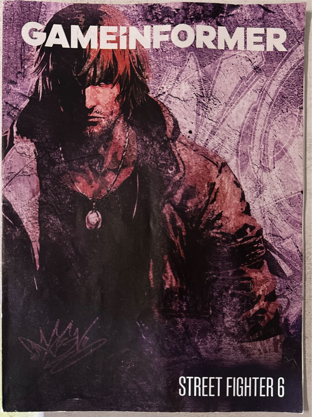 Official Xbox Magazine 80