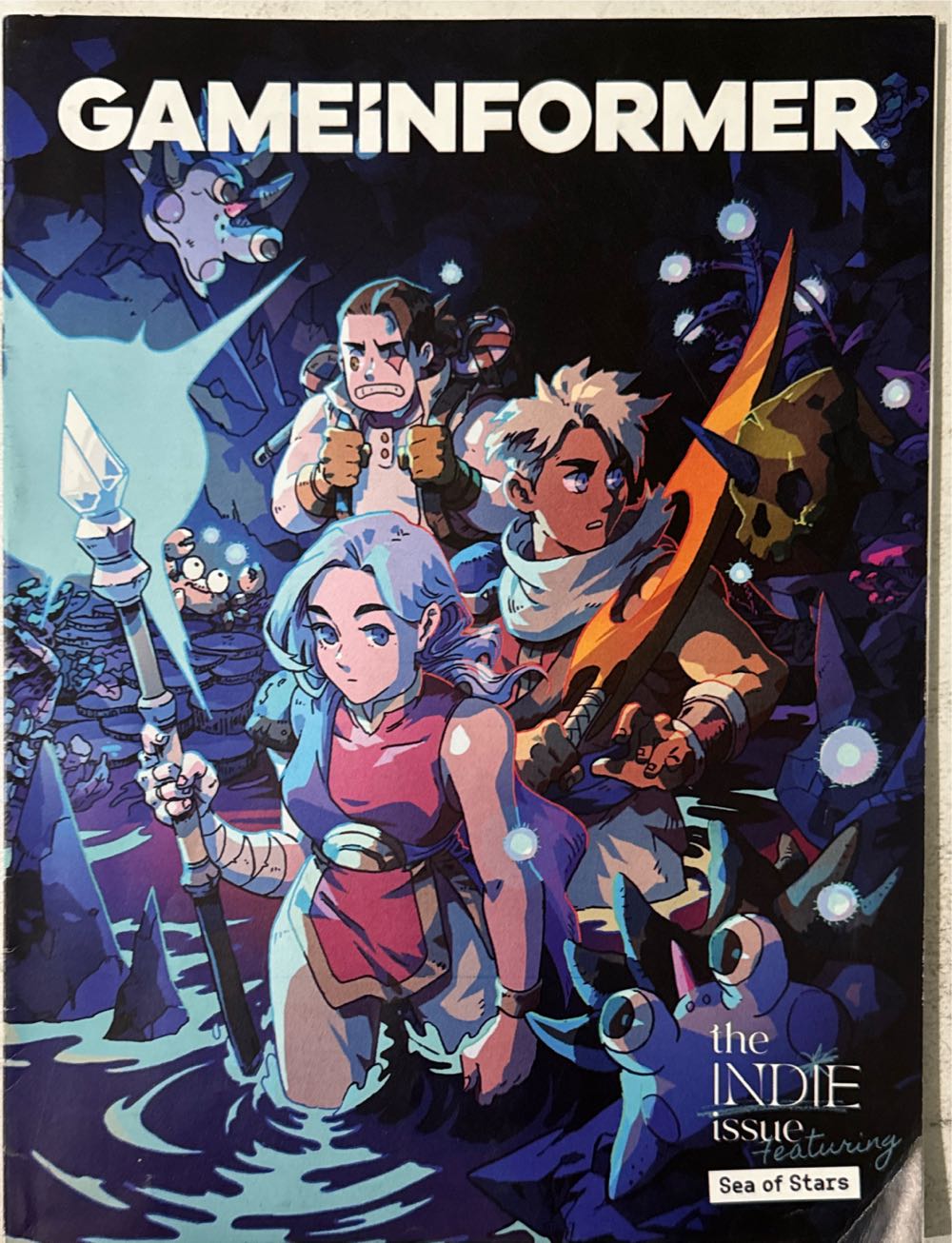 MAD - The Best of the Worst! - Special Collector’s Edition