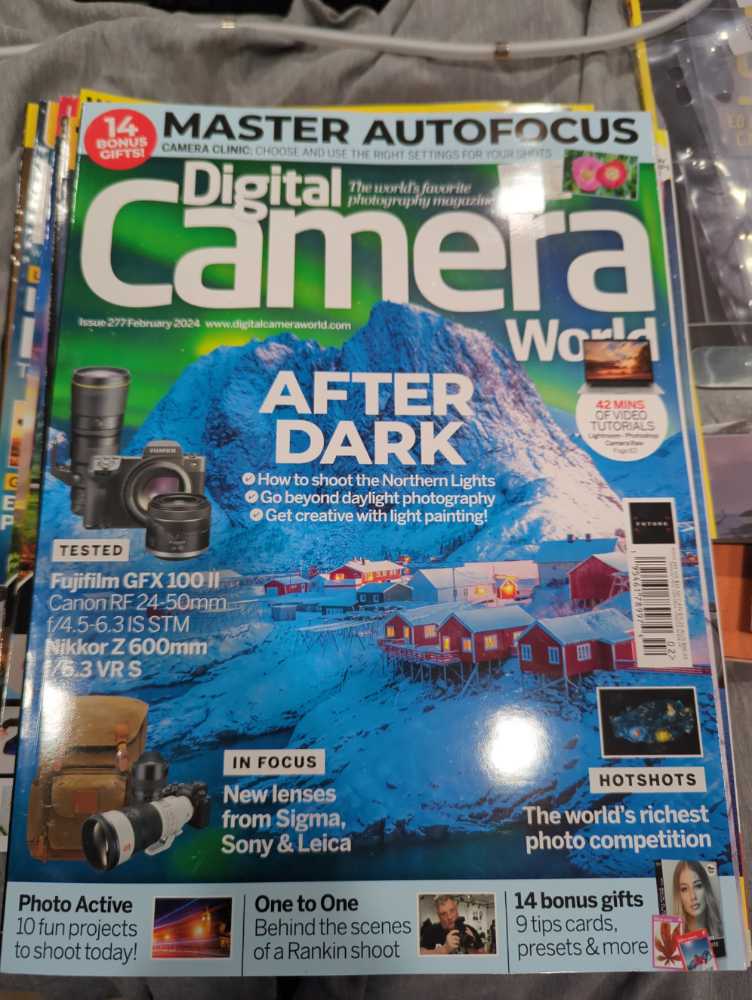 Official Xbox Magazine 102