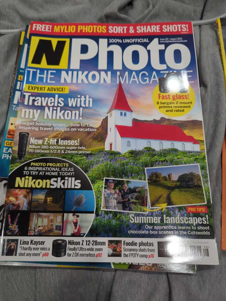 Beckett Baseball Card Monthly