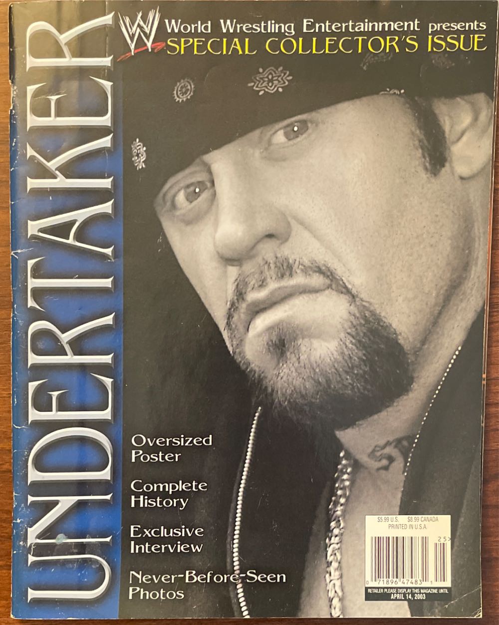 The Games Of Star Wars On Xbox