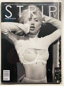 Gardening Australia  2024 May