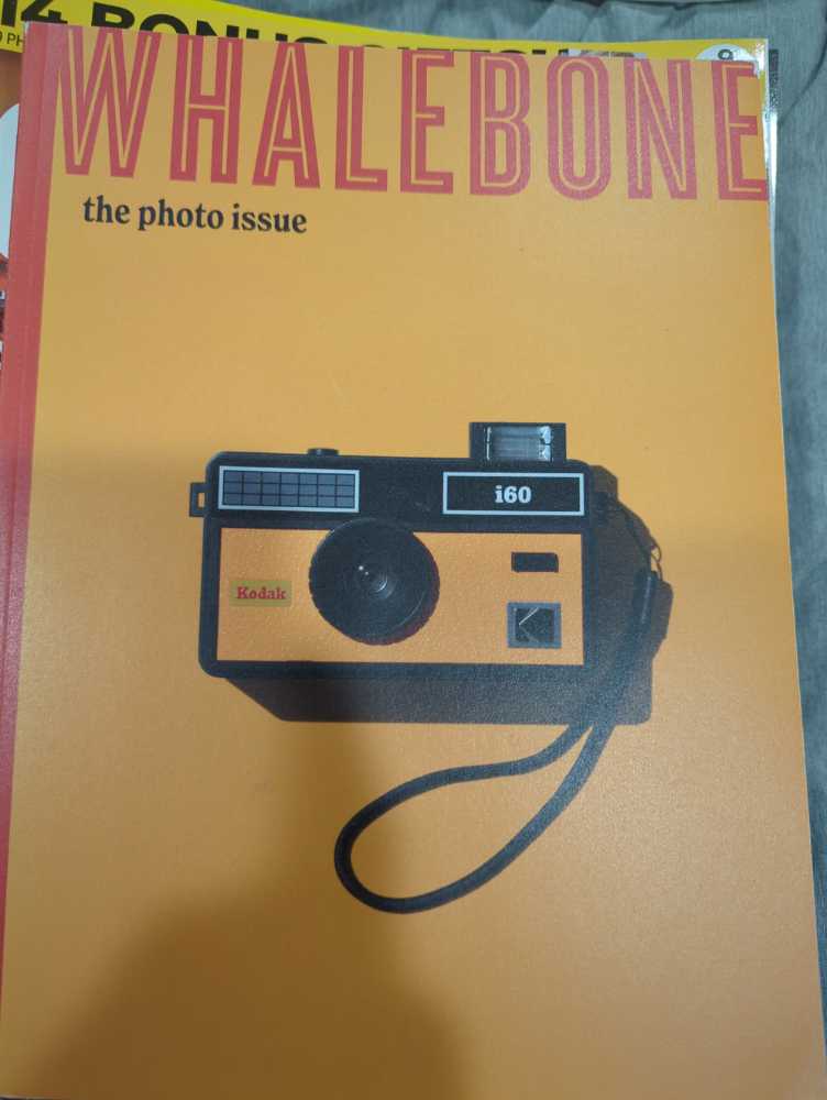 Official Xbox Magazine 70