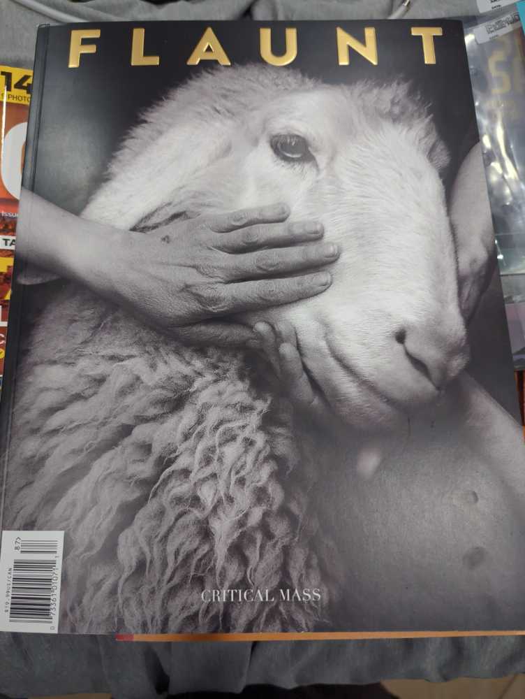 Pro Wrestling Illustrated