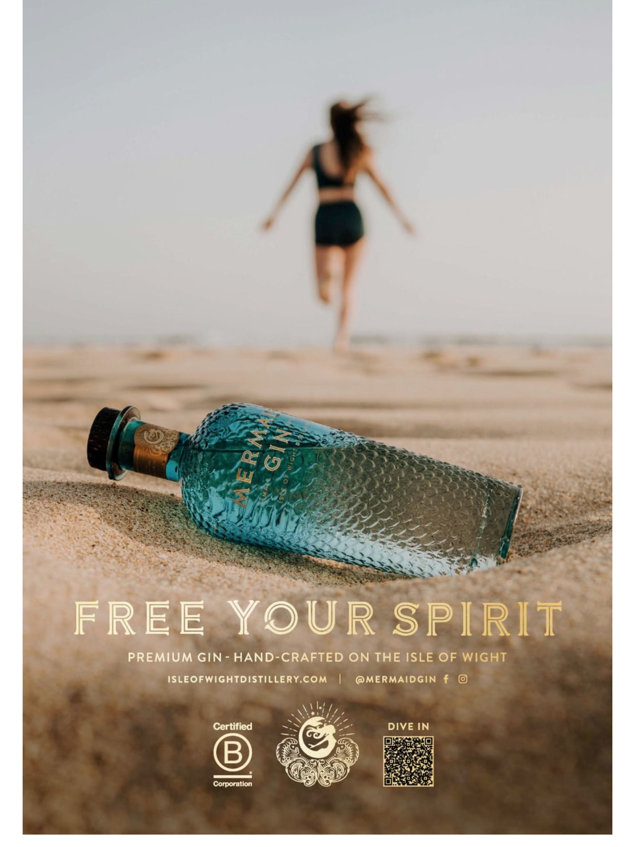 National Geographic Traveller Food  2024 Spring   (March) magazine collectible - Main Image 2