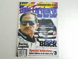 USA Today Sports Special Commemorative Edition New England Patriots XLVI