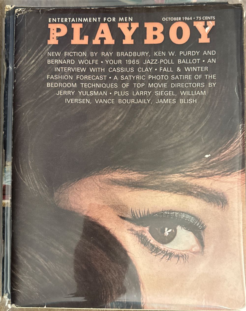 Official Xbox Magazine 105