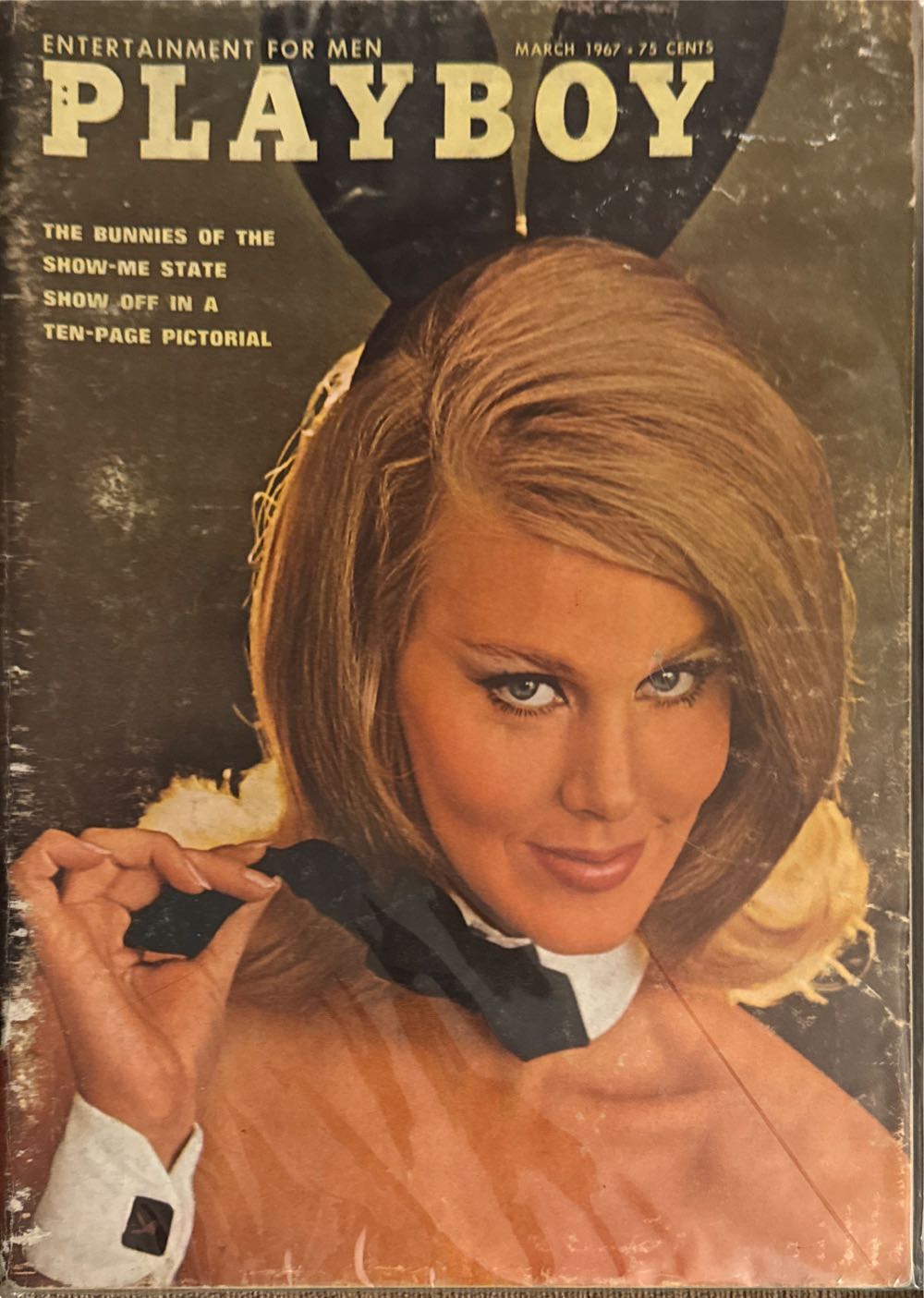 Sports Illustrated Presents New England Patriots Super Bowl Champions 2003