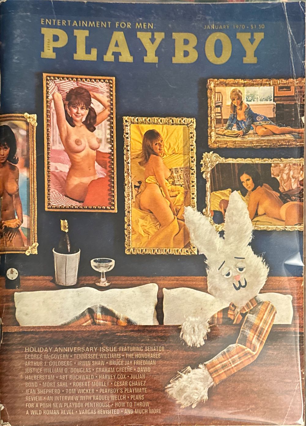 Electronic Gaming Monthly 201