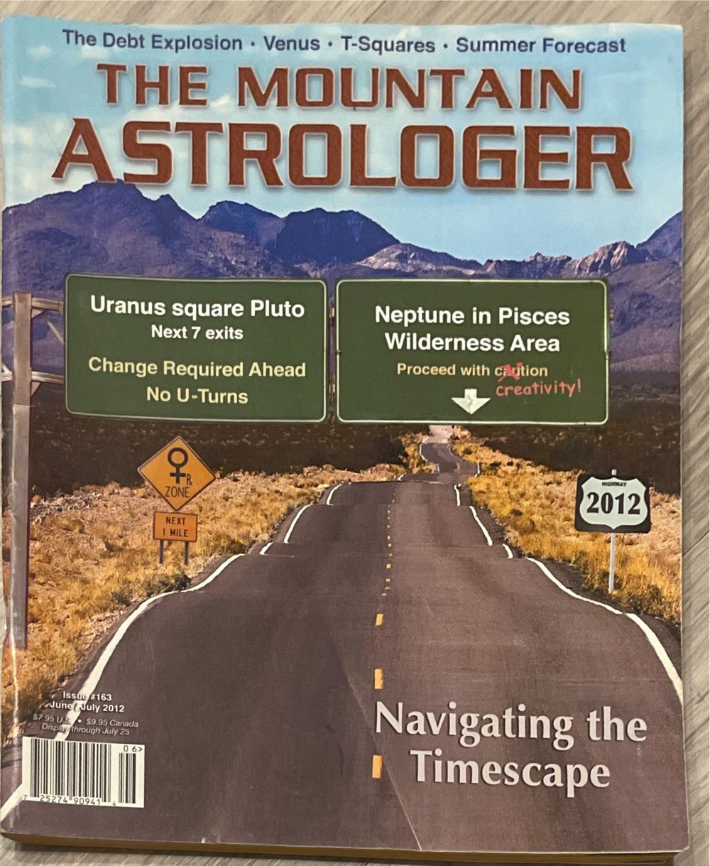 Official Xbox Magazine 93