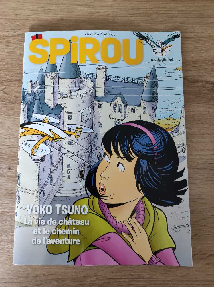 Electronic Gaming Monthly 175