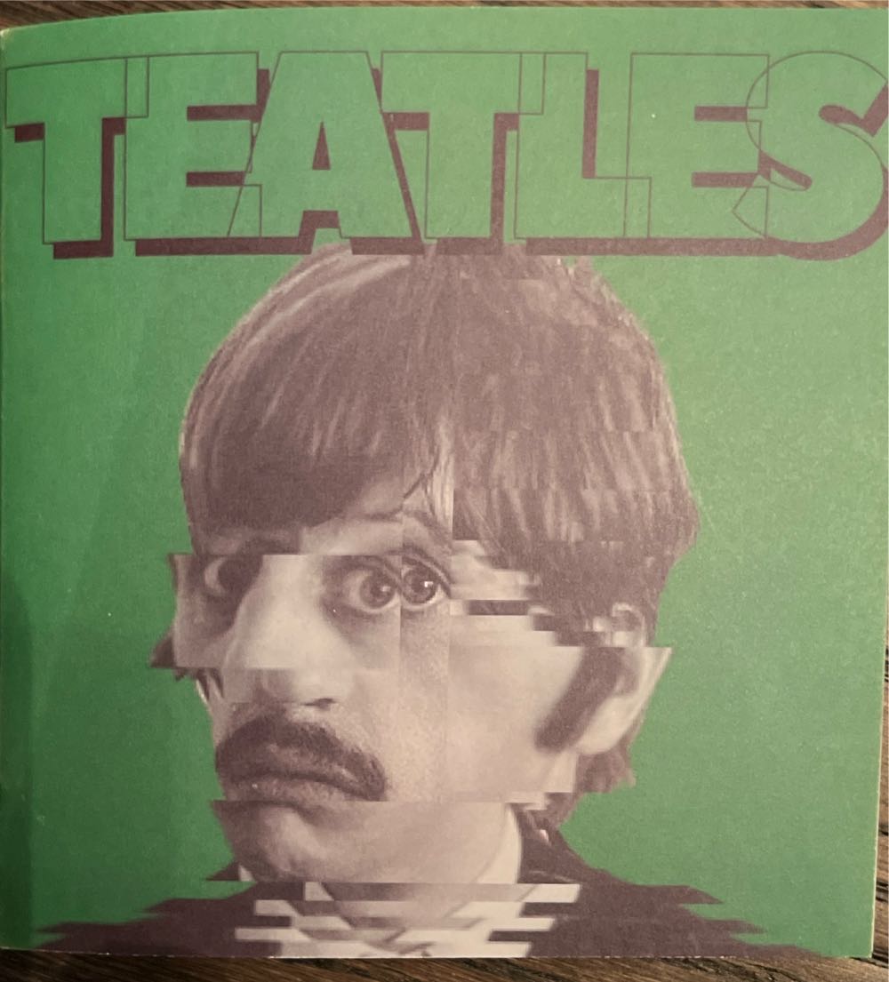 Athlete Of The Year Giannis Antetokounmpo