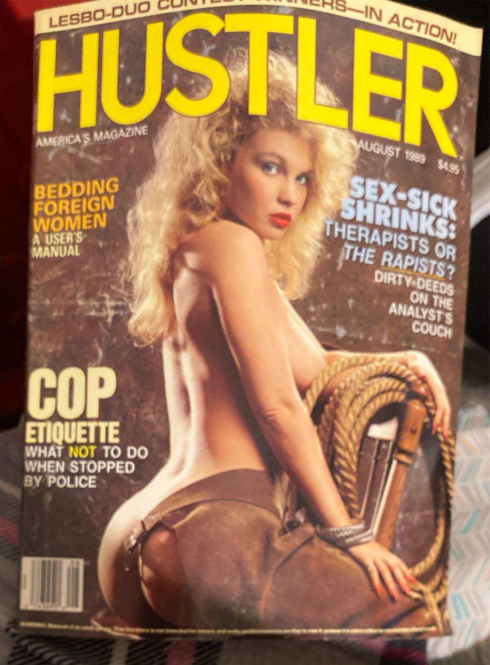 Electronic Gaming Monthly 214