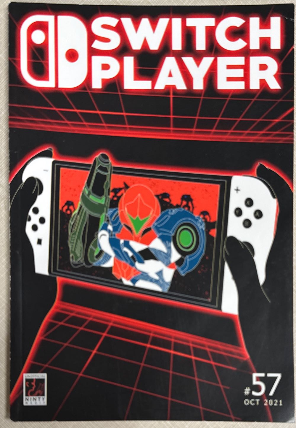 Summer, Sex & Sun Special