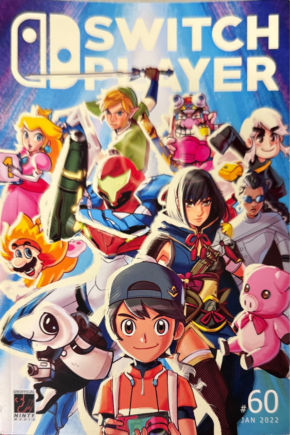 British Homes & Gardens