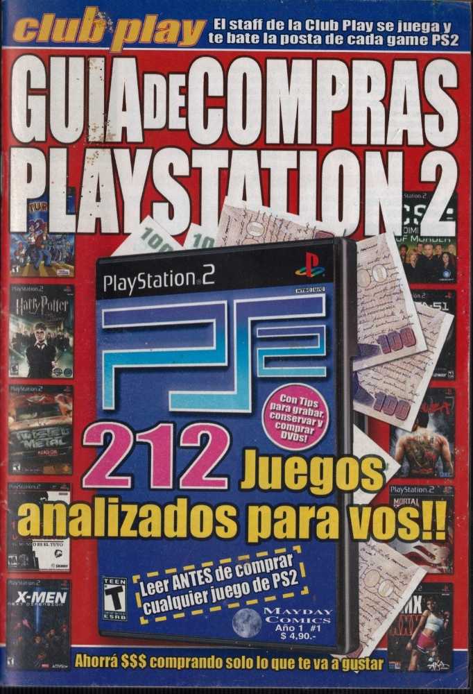 Playstation The Official Magazine 15