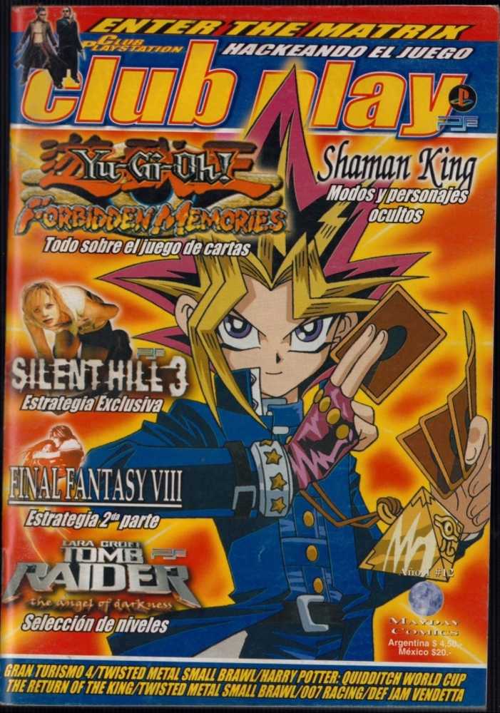 Official Xbox Magazine 185