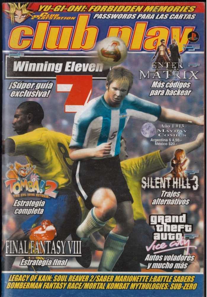 The ultimate guide to Stephen King