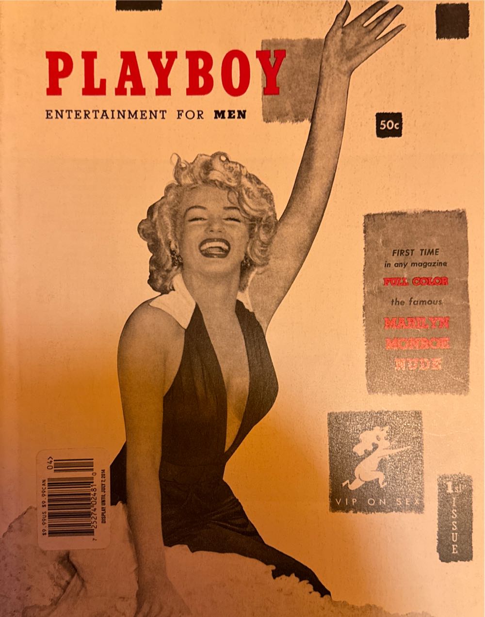 Ryan Texas Rangers Becket Tribute Issue 1 Nolan Ryan Beckett Tribute Issue #1 Texas Nolan Joe Montana Vintage Condition Tribute: 2 49ers #2 Hof San Francisco Mint Baseball Card Near Of Great Montana # Good Chiefs Mvp Cover Newsstand Football Sports