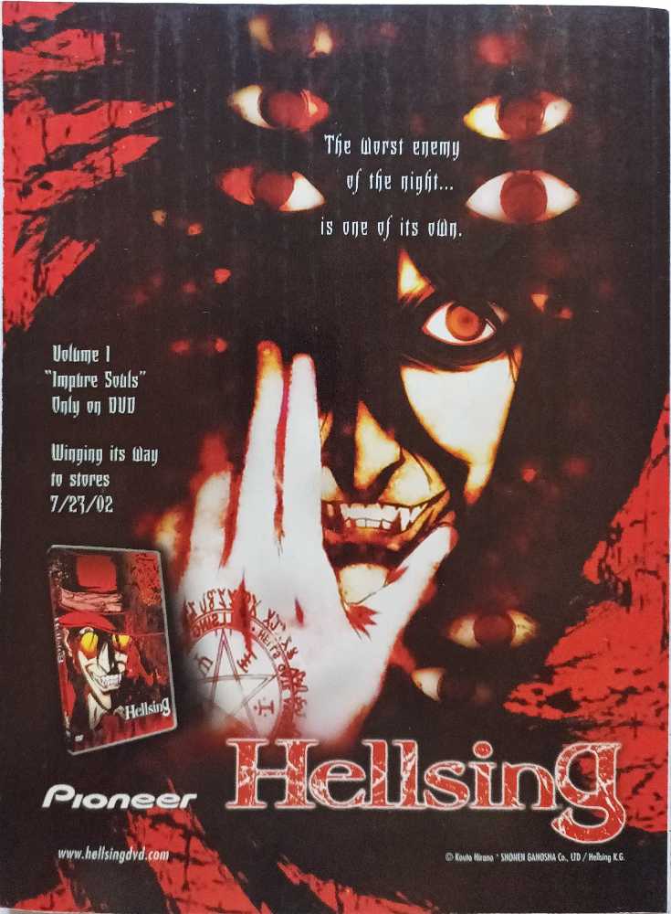 Heavy Metal  magazine collectible - Main Image 2