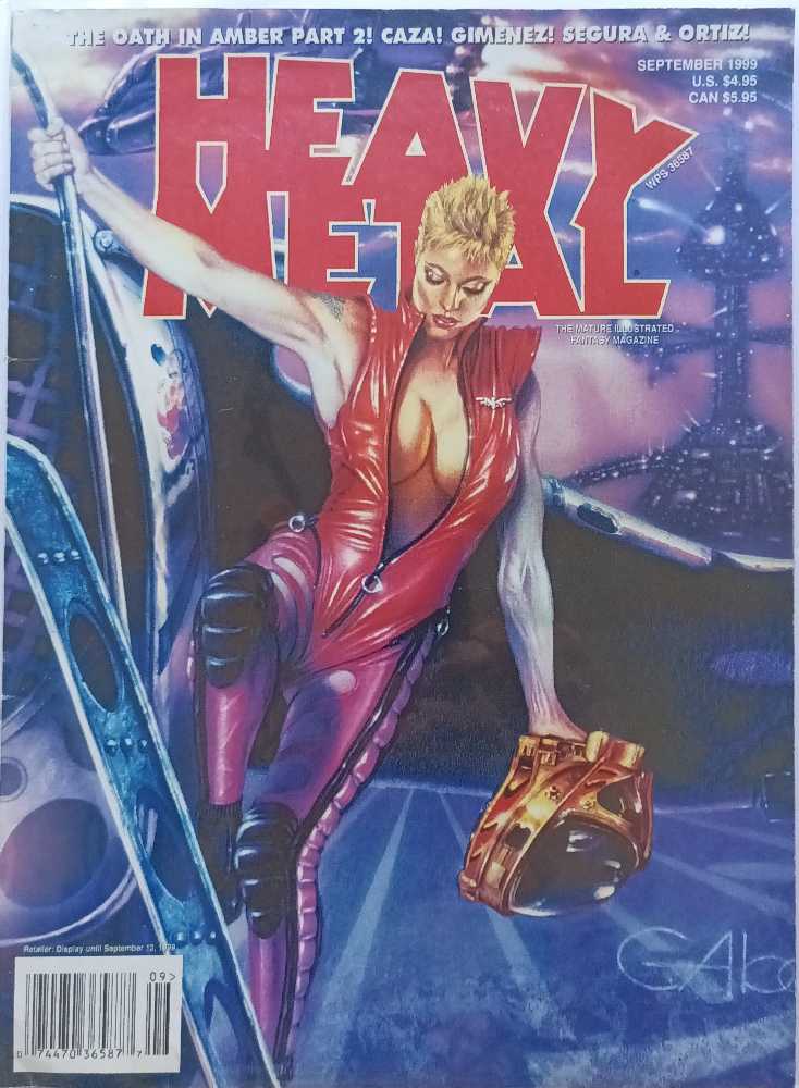 周少康 畫出彩龍