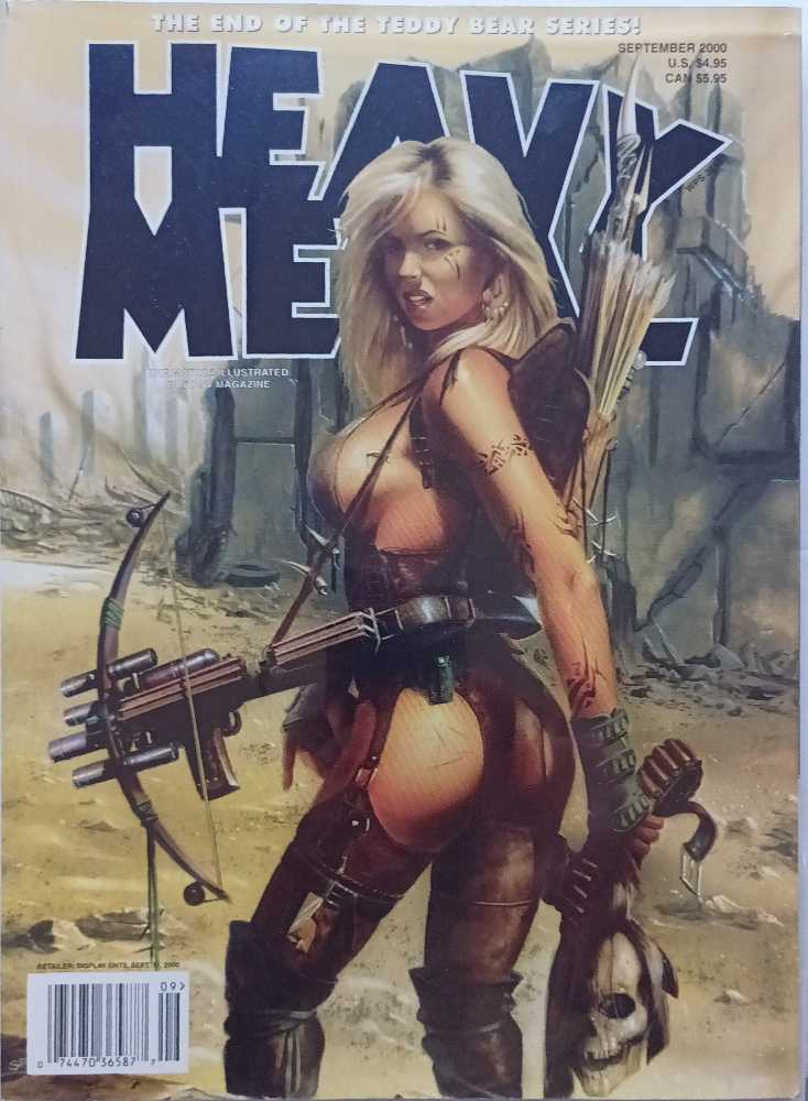 Cook’s Country  2024 February-March