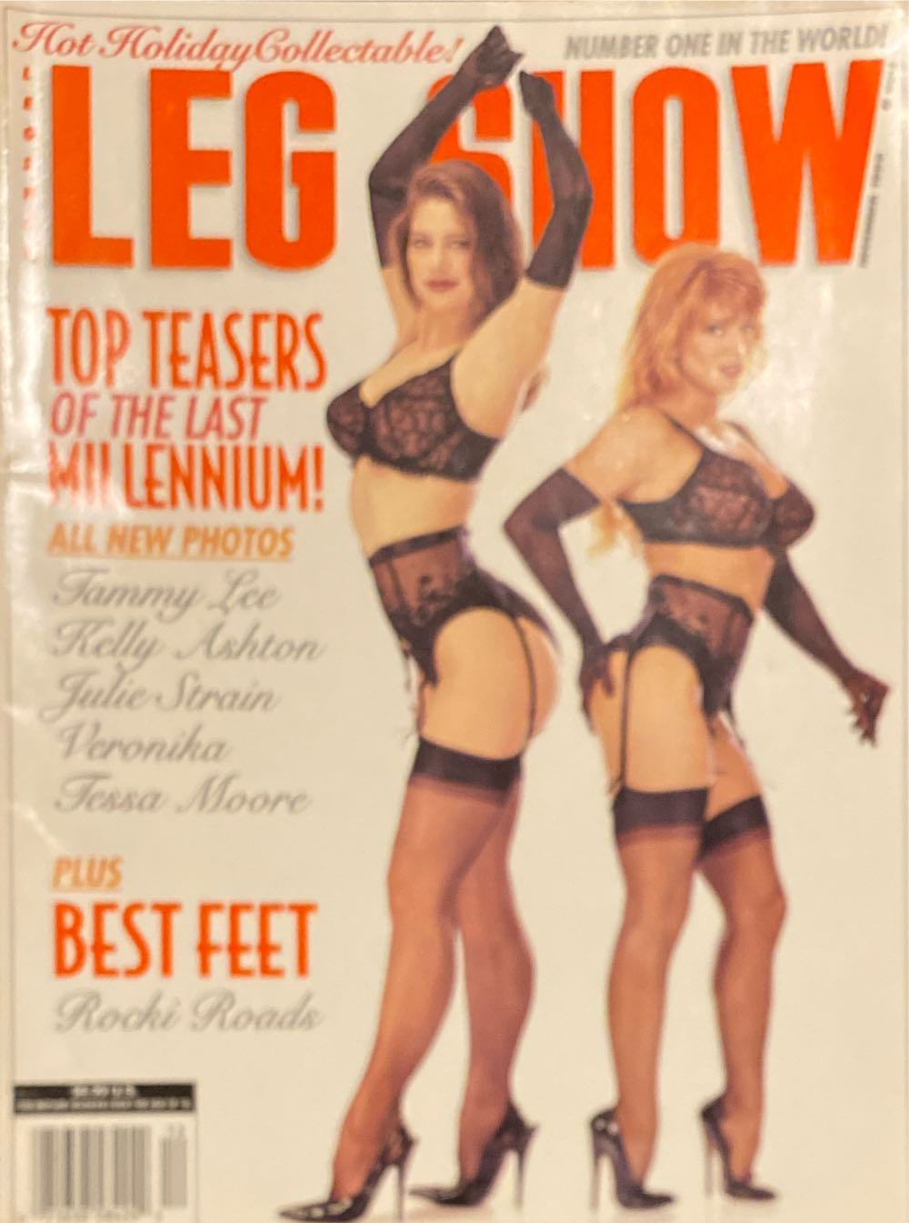 Electronic Gaming Monthly 224