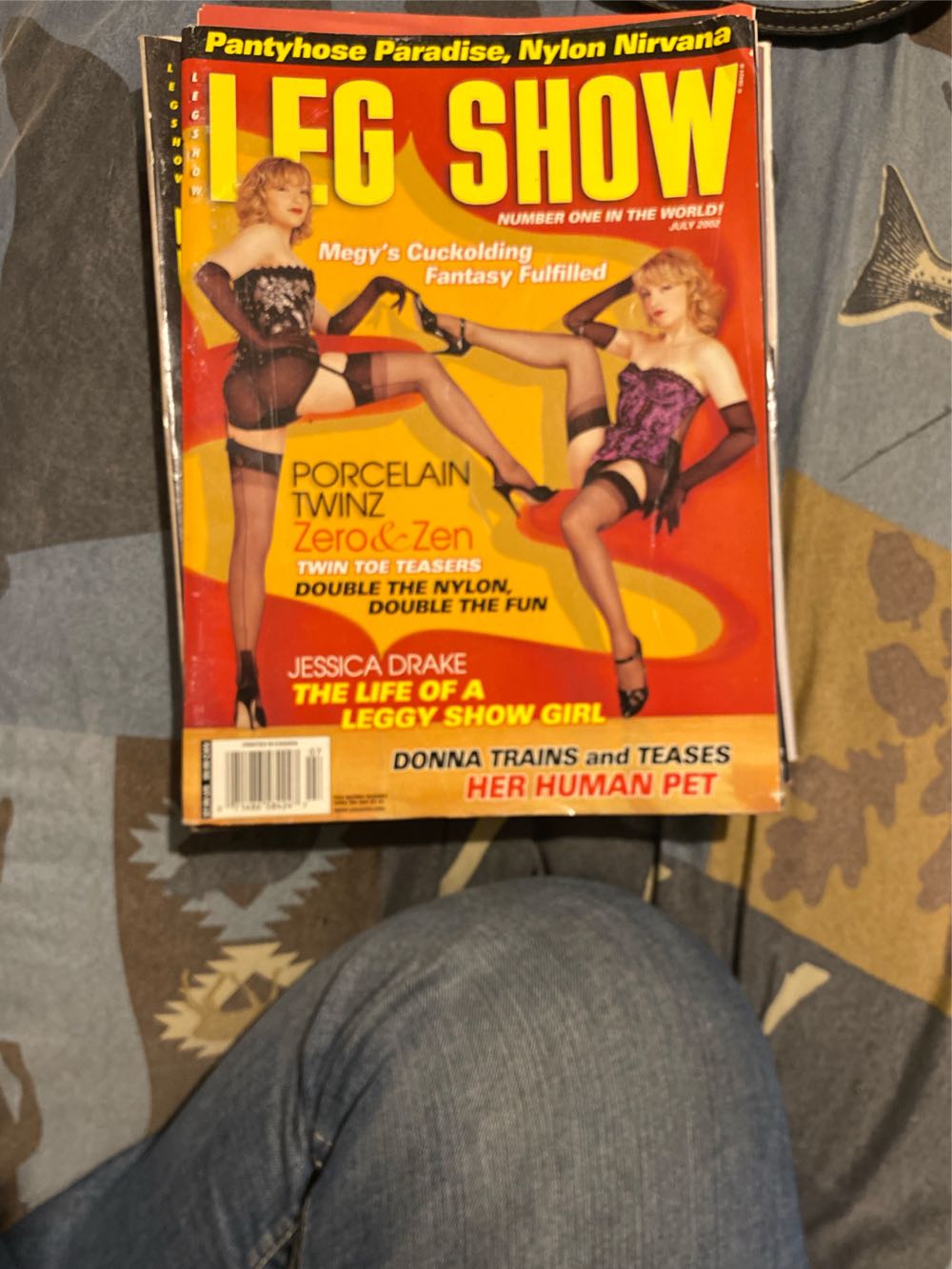 The Ultimate Guide To Manga And Anime