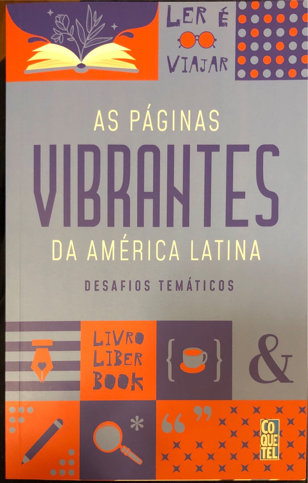 Kirmes & Park Revue 82