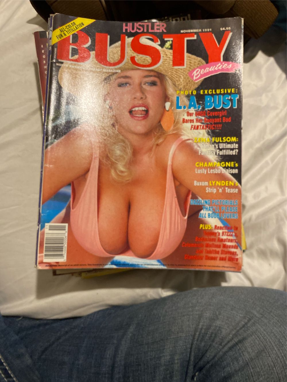 Burda Ladies Easy Sewing Pattern Figure Hugging Tops & Dress