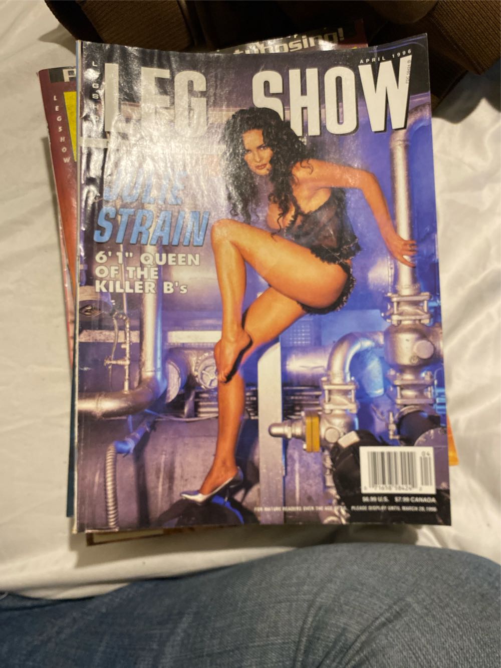 Pokémon Special Time Edition Pikachu