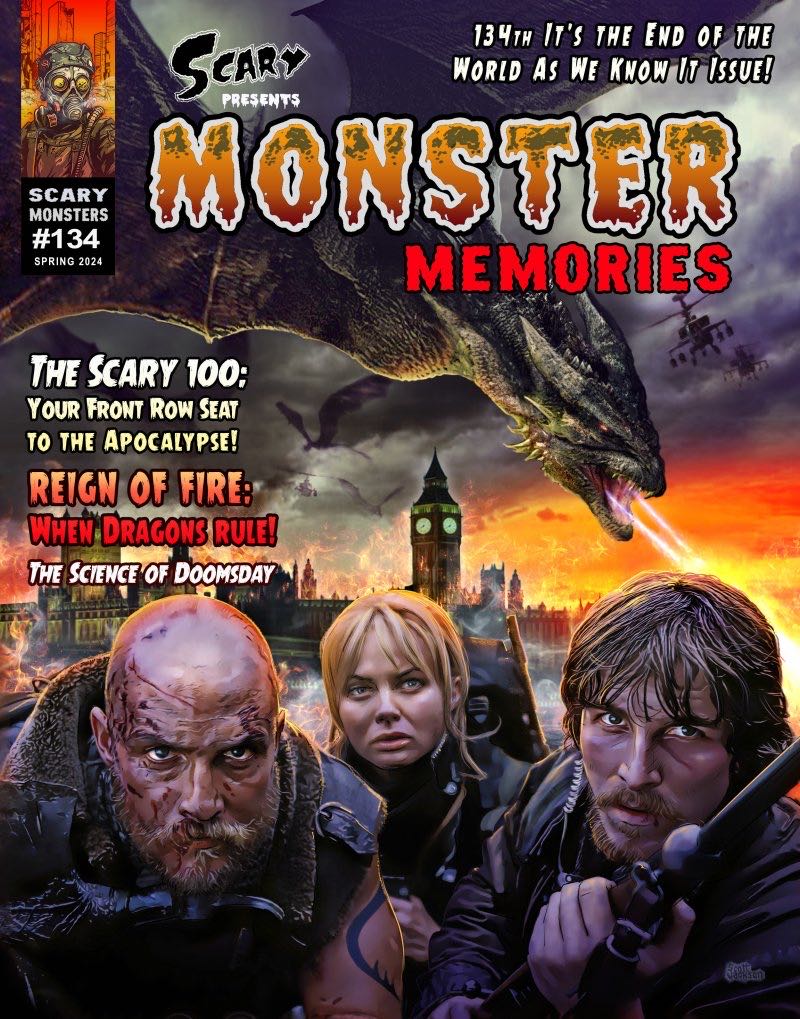 PawPrint Inside a Dog's Brain  2021 October