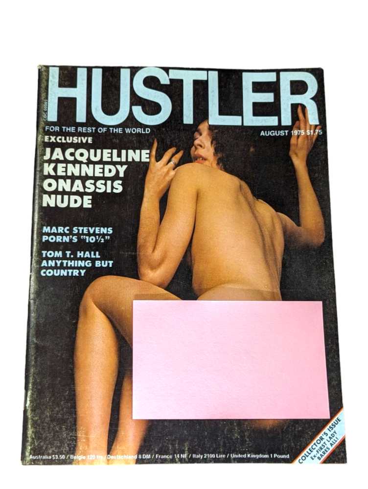 Disney Adventures Learning Time Money Workbook