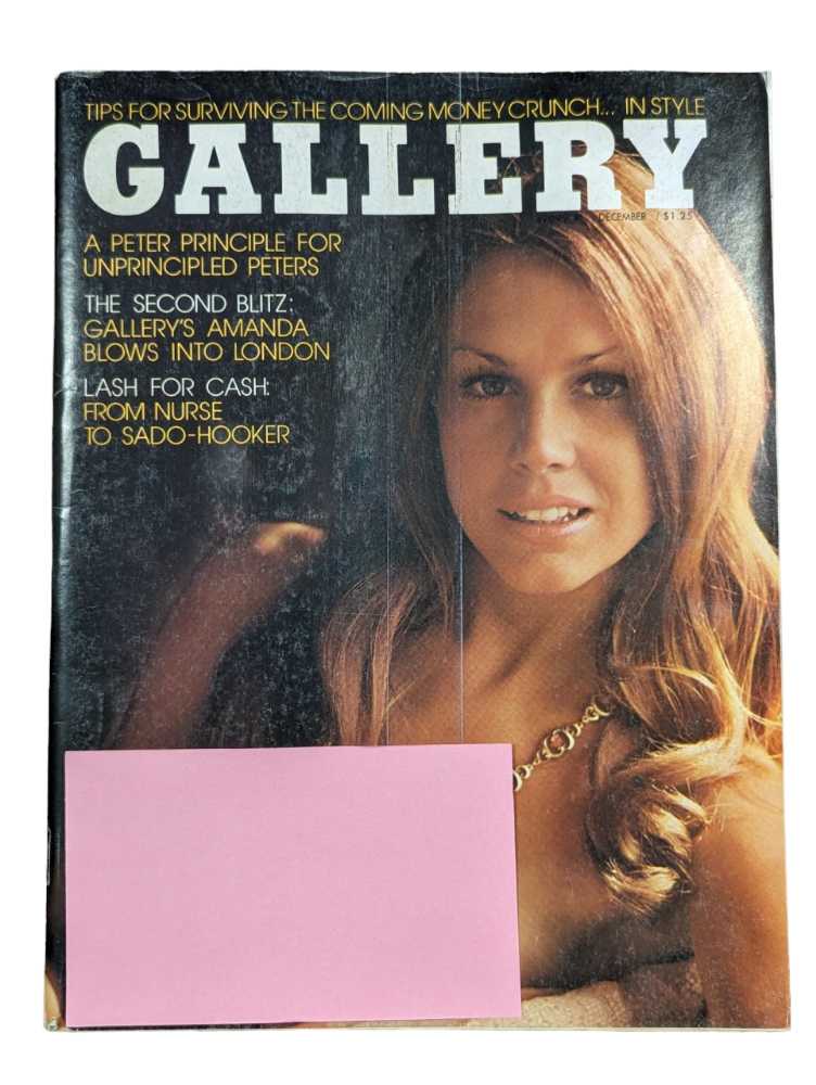 The Sunday Times Culture Twin Feats