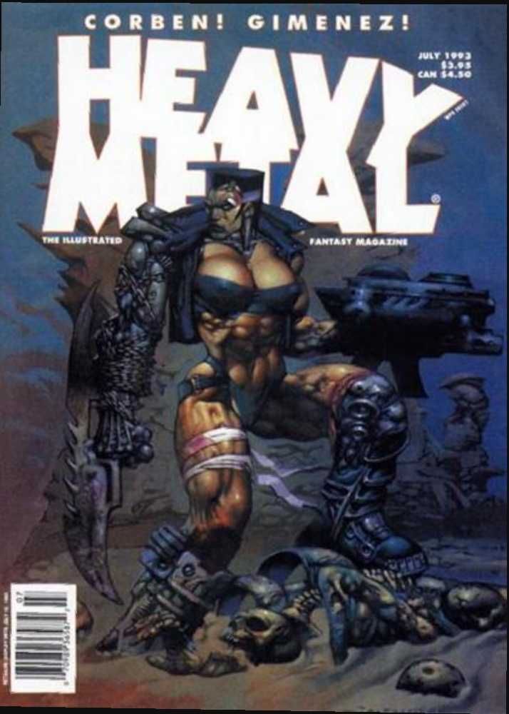 Playstation The Official Magazine 55