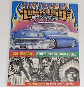 Mad Magazine Special Collector's Edition