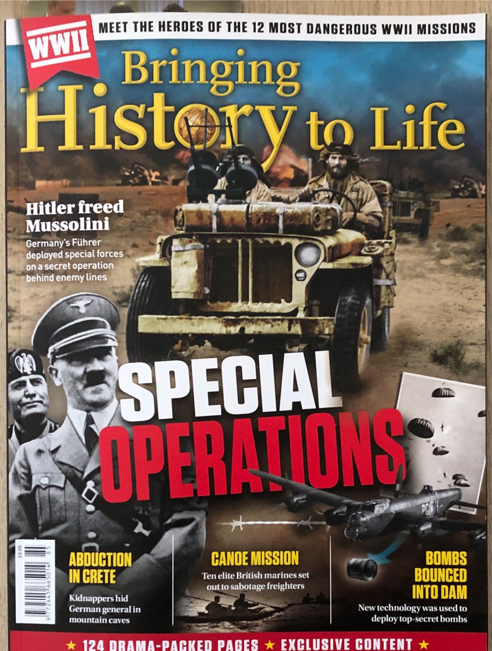 The Official Annual 2005 PGA Tour