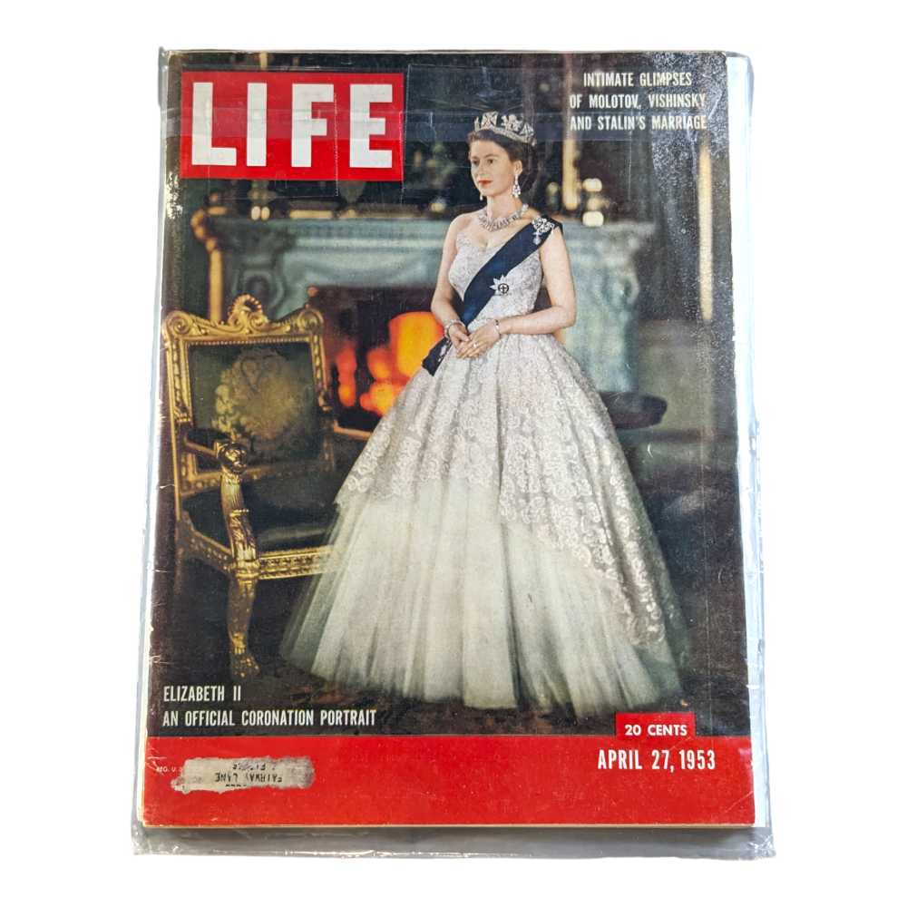 Outdoor Design  2023 March