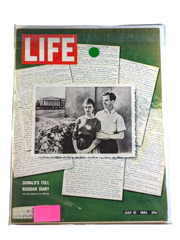 Strategy & Tactics 345